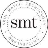 Skin Match Technology Logo