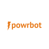 powrbot Logo