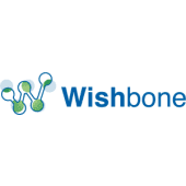Wishbone Logo