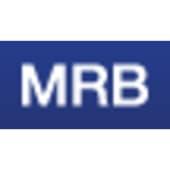 MRB Consulting Engineers Logo