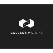 CollectivWorks's Logo