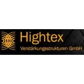Hightex Verstärkungsstrukturen Logo
