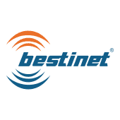 Bestinet Sdn Bhd's Logo