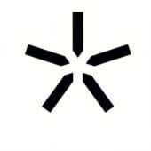Embotech Logo