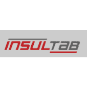Insultab's Logo