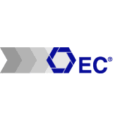 EURO-COMPOSITES Corp. Logo