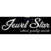 Jewelstar Design Logo