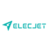 ElecJet Logo