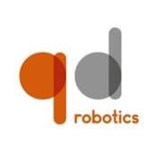 QD Robotics's Logo