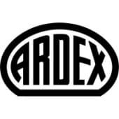 Ardex UK's Logo