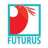 Futurus LLC Logo
