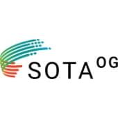 SOTAOG Logo