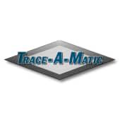Trace-A-Matic Logo