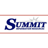 Summit Information Resources Logo