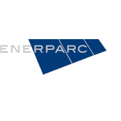 Enerparc Logo