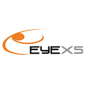EyeXS Logo