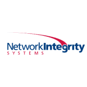 Network Integrity Systems Logo