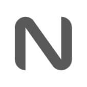 NAUTILUS INTERNATIONAL RISK CONSULTANTS LTD Logo