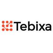 Tebixa Technologies Logo
