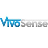 VivoSense Logo