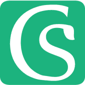 CiteShare Logo