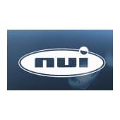 National Urethane Industries (Pty) Ltd's Logo