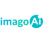 ImagoAI's Logo