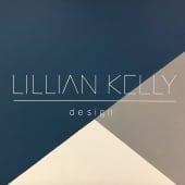 Lillian Kelly's Logo