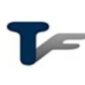 Tecni-Form's Logo