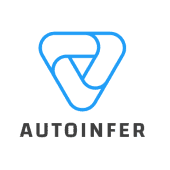 AutoInfer Logo