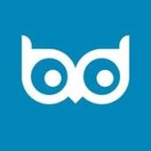 BD Innovations's Logo