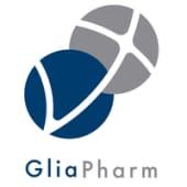 GliaPharm Logo