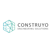 Construyo Logo