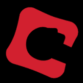 CorTechs Labs Logo