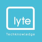 Lyte's Logo
