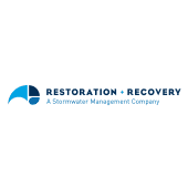 Restoration and Recovery Logo