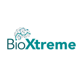 Bioxtreme Logo