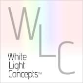 White Light Concepts, LLC's Logo