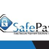 SafePay Solutions Logo