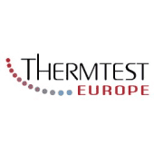 Thermtest Europe Logo