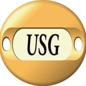 United Software Group Logo