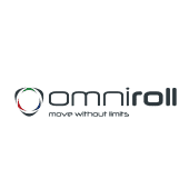Omniroll AG Logo