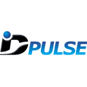 IDS Pulse LLC Logo