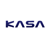 Kasa Construction Logo