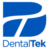 DentalTek Logo