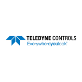 Teledyne Controls Logo