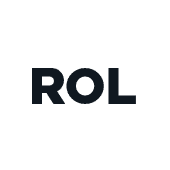 ROL Logo