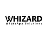Whizard API Logo