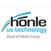 Honle Logo