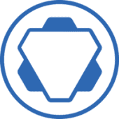 Mechanical Simulation Corporation's Logo